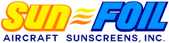Sun-Foil Sunscreens